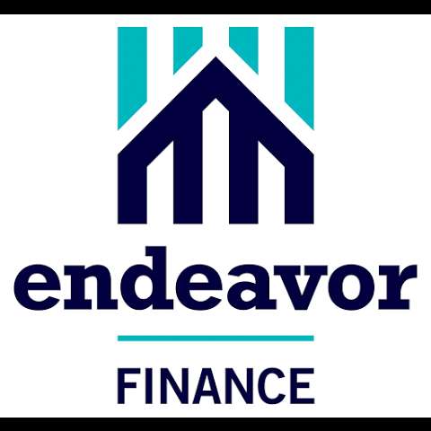 Photo: Endeavor Finance