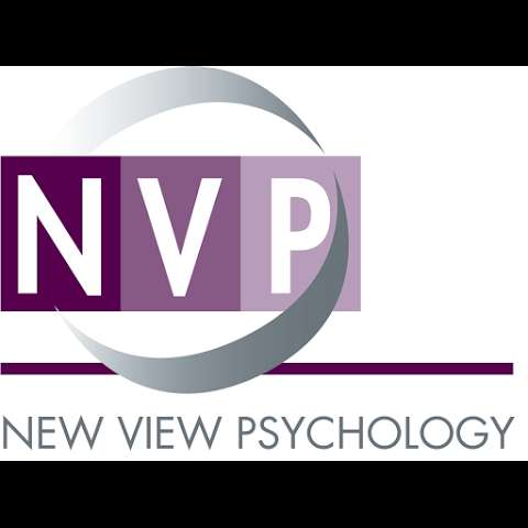 Photo: New View Psychology Bendigo
