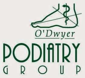 Photo: O'Dwyer Podiatry Group