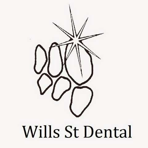Photo: Wills St Dental Surgery
