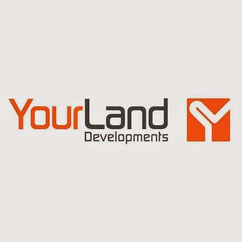 Photo: YourLand Developments